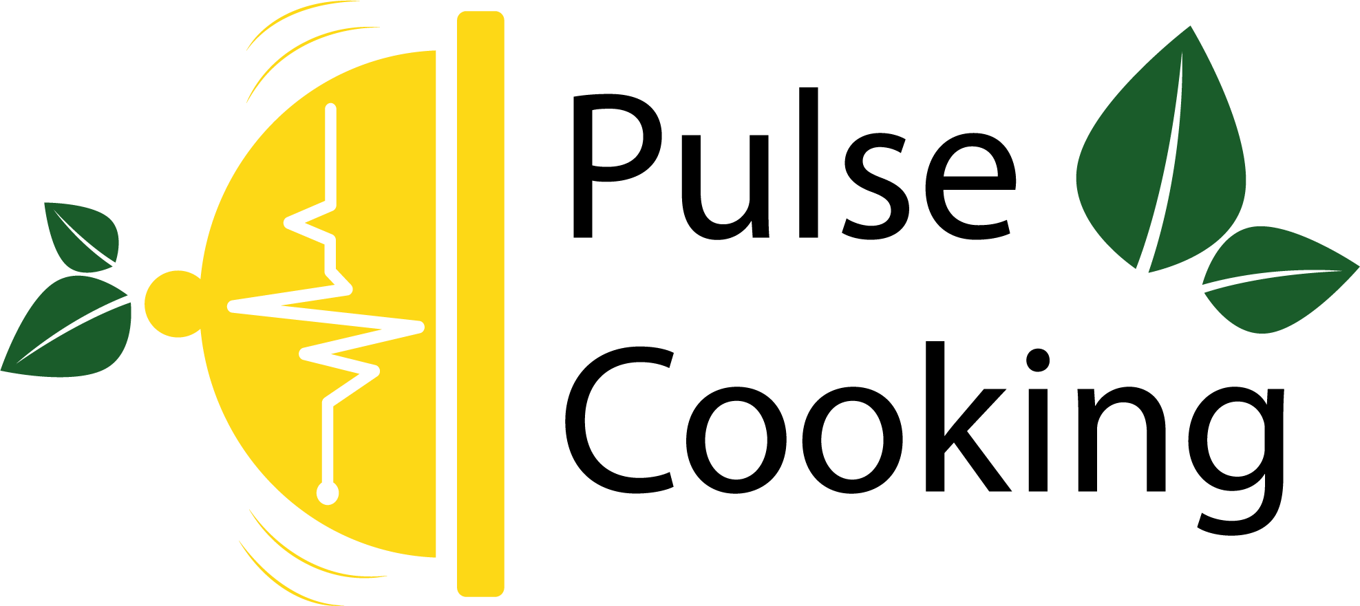 pulsecooking