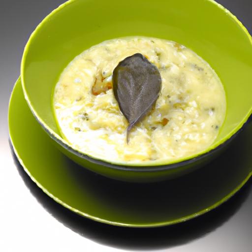 Mastering Fufu: A Step-by-Step Guide to Homemade Delight