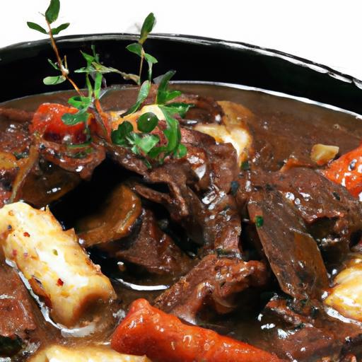 Delicious English Gluten-Free Recipes to Savor and Share