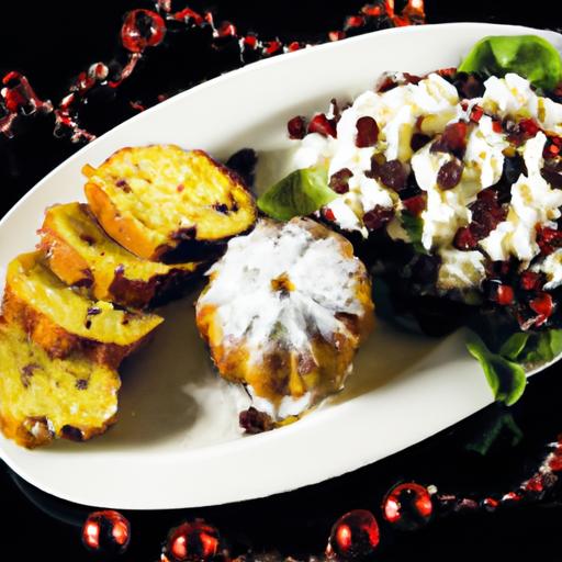 Feasting French Style: A Guide to Holiday Meal Traditions