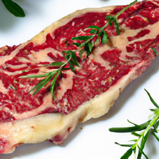 Mastering Bistecca alla ⁢Fiorentina:‍ The⁢ Ultimate Grill ⁢Guide