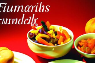 Feasting French Style: A Guide to Holiday Meal Traditions