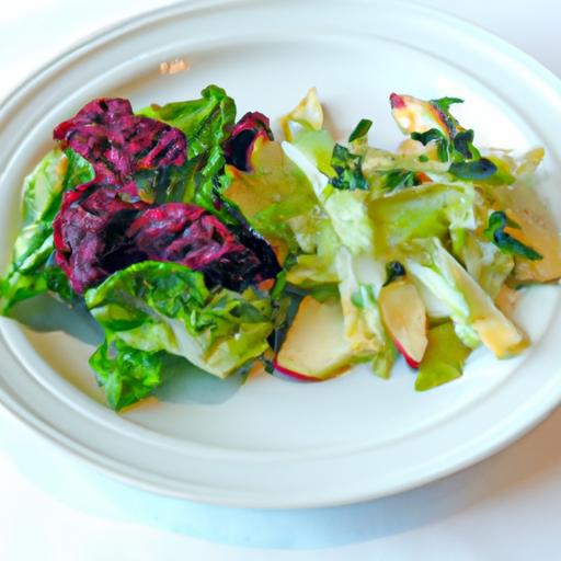 Discovering Japanese Whole Foods: Tradition Meets Nutrition