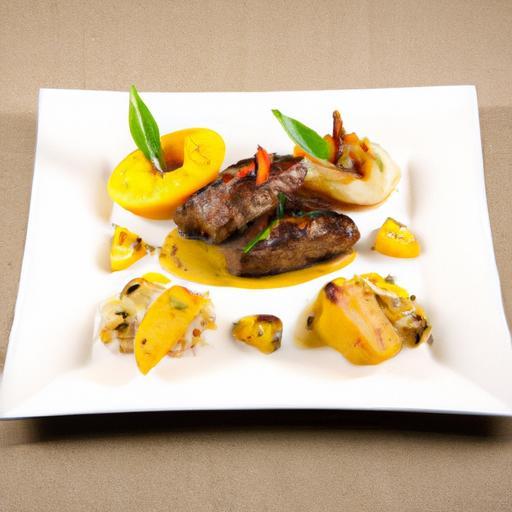 Savor Kenya: Exploring the Rise of Food Delivery Services