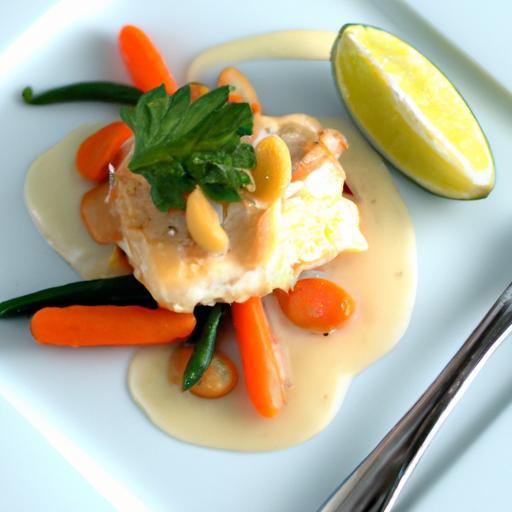 Savoring Sole Meunière: Classic French Delight Unveiled