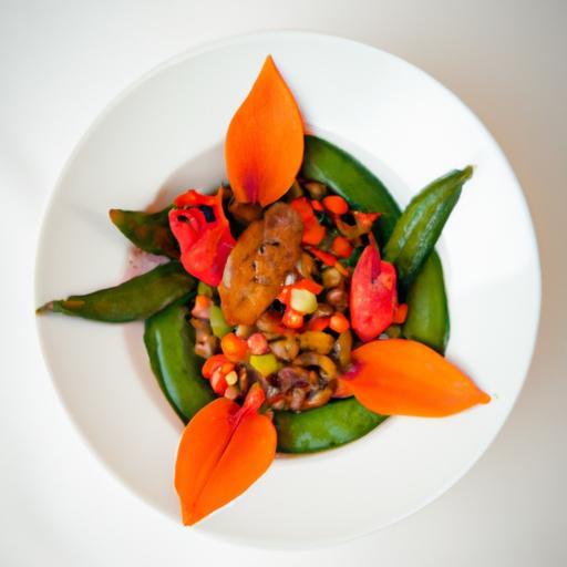 Millet Marvels: Exploring Africa’s Hidden Grain Delights