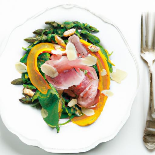 French Superfoods: Nourish Your Body the Parisian Way