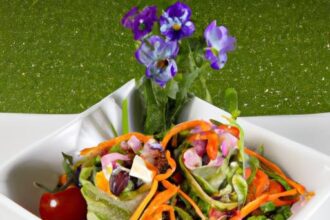 Savor the Flavor: Exploring England’s Best Food Festivals