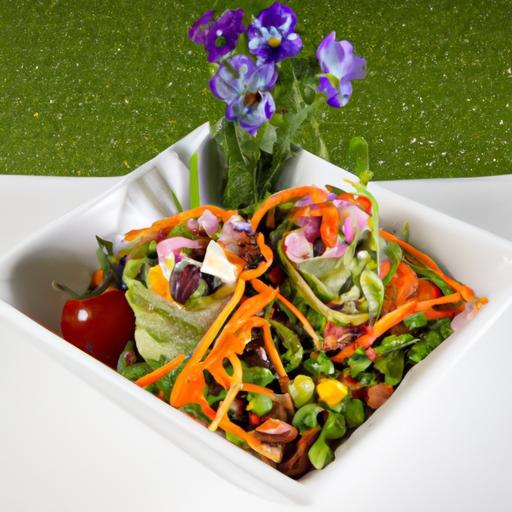 Savor the Flavor: Exploring England’s Best Food Festivals