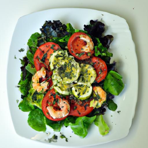 Savor Clean Eating: Wholesome European Recipes to Try