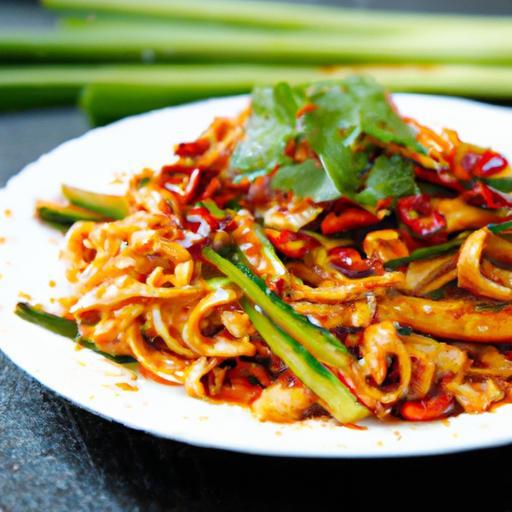 Oyakodon Unveiled: The Heartwarming Chicken & Egg Bowl