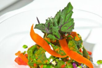 Unlocking Health Secrets: The Power of Japanese Whole Foods