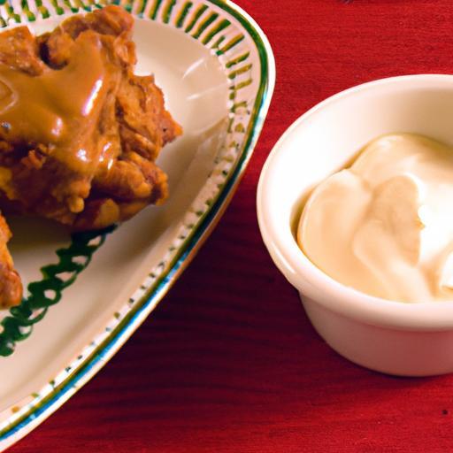 Hearty English Home Cooking: Timeless Recipes and Traditions