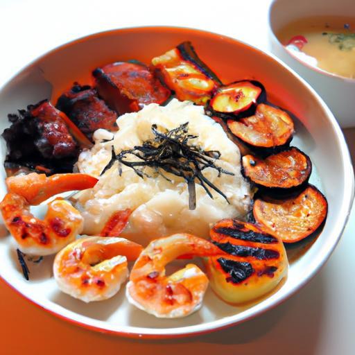 Discover Authentic Flavors: Japanese Home Cooking Recipes