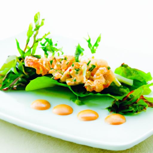 Unlocking Health Secrets: the Power of Japanese Whole Foods