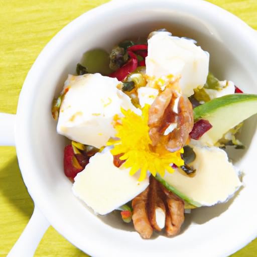 French Superfoods: Nourish Your Body the Parisian Way