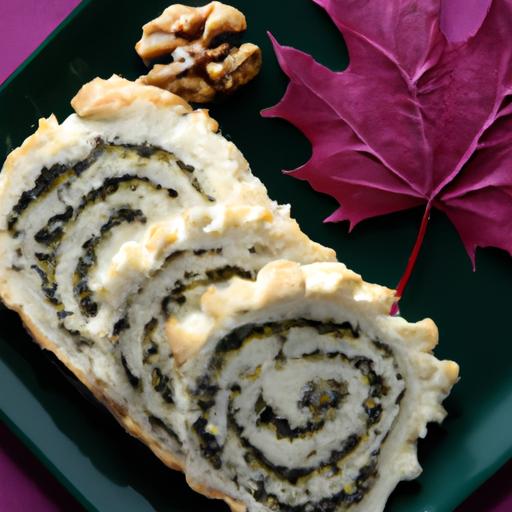 Mastering Holiday Cooking: Techniques for Festive Feasts