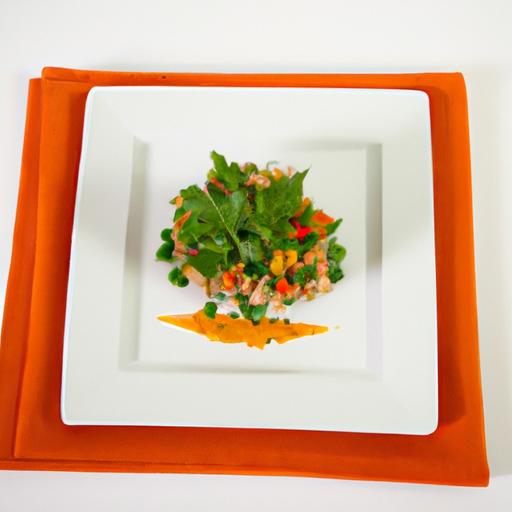 Savor Kenya: Exploring the Rise of Food delivery Services