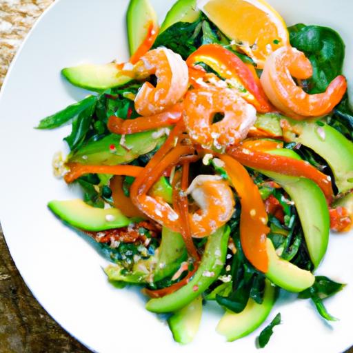 Unlocking the Power ⁤of Chinese Healthy ​Fats ⁢for​ Wellness