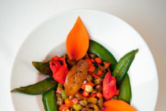 Millet Marvels: Exploring Africa’s Hidden Grain Delights