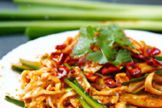 Oyakodon Unveiled: The Heartwarming Chicken & Egg Bowl