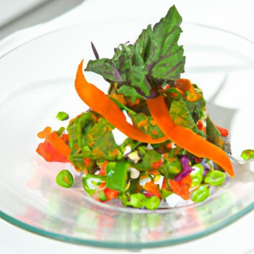 Unlocking Health Secrets: The Power of Japanese Whole Foods