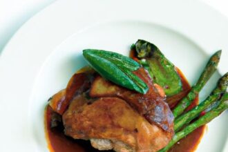 Unlocking Italy: Mastering Authentic Spice Blends for Flavor