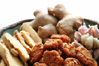 Savor Tradition: Delicious Korean Holiday Recipes to Try