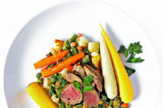 Smoking Guns for Food: Revealing Culinary Secrets Unveiled