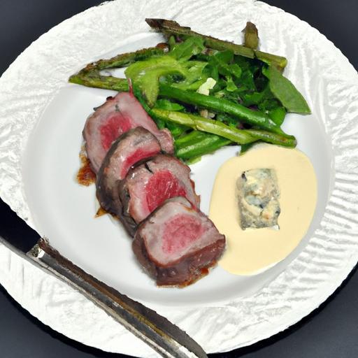 Savor French Beef: Classic Recipes to Elevate Your Table