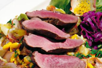 Savoring South America: Traditional Cooking Techniques Unveiled