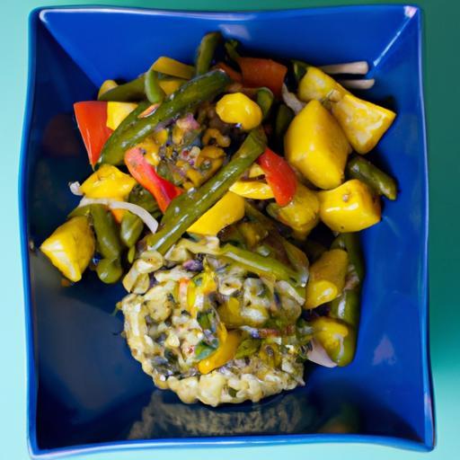 Discover East African Flavors: Beginner-Friendly Cookbooks