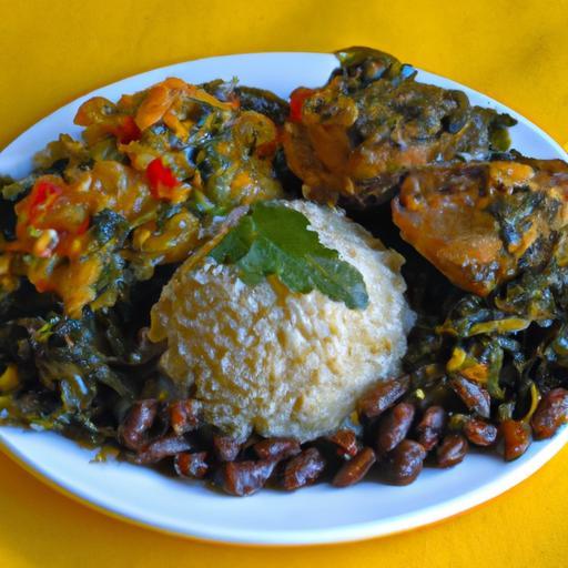 Crispy Classics: Mastering the Ultimate British Fish and Chips