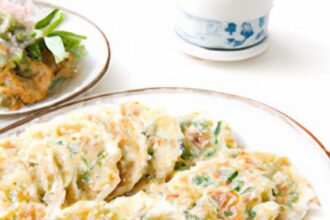 Savor Tradition: Exploring Authentic Mexican Cooking Techniques