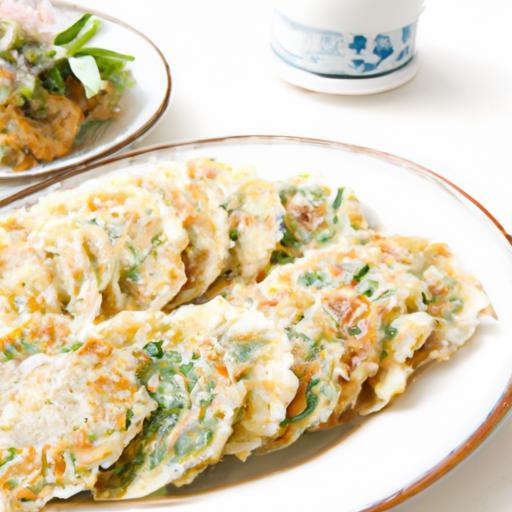 Savor Tradition: Exploring Authentic Mexican Cooking Techniques