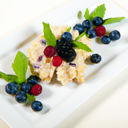 Mastering Specialty Cooking: Unlock Unique Culinary Skills