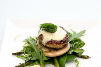 The French Secret to Vibrant Gut Health Uncovered