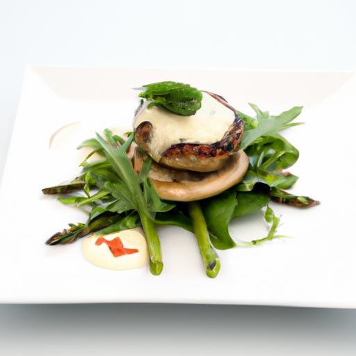 The French Secret to Vibrant Gut Health Uncovered