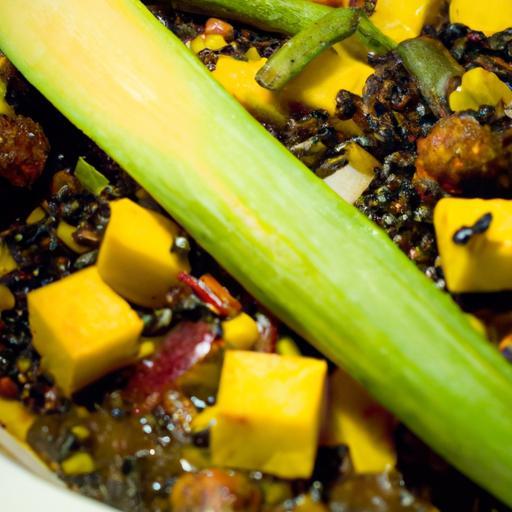 Akassa: Exploring Benin’s Unique Fermented Corn Treasure