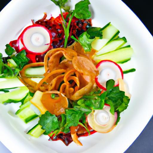 Unlocking the Flavor: The Art of Korean Fermented Soybean Paste