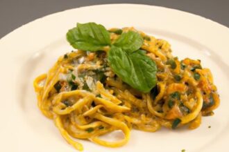 Savor Italy: Delicious Gluten-Free Recipes You’ll Love