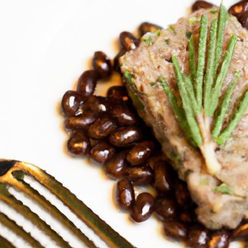 Mastering Haggis: Traditional Scottish Recipe Unveiled