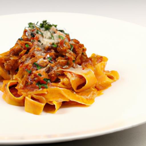 Speedy English Recipes: Delicious Meals in 30 Minutes or Less