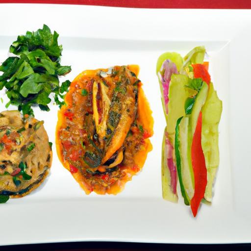 Kenkey, Shito & Fish: Ghana’s Bold, Beloved Flavor Trio