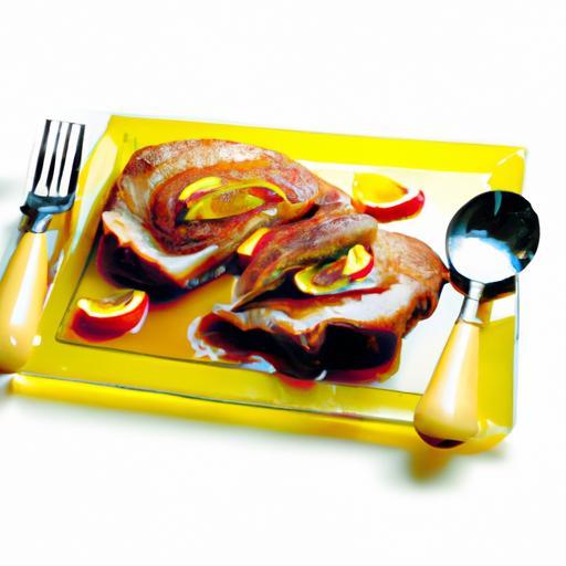 Essential Kitchen Gadgets to Master Classic French Recipes