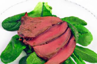 Savor Health: Your Ultimate European Cuisine Diet Plan Guide