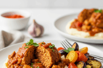 Unlock Flavor Fast: Mastering Instant Pot Cooking Today