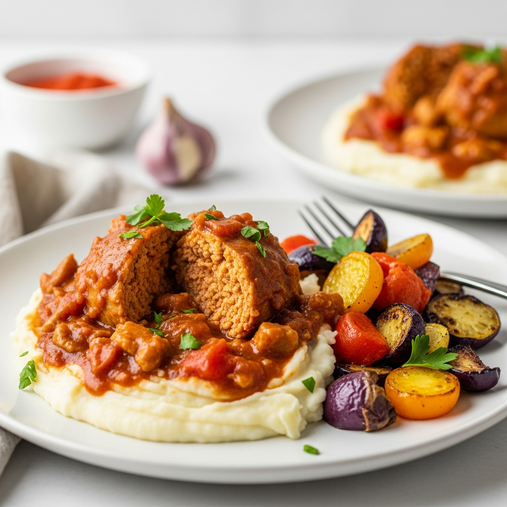 Unlock Flavor Fast: Mastering Instant Pot Cooking Today