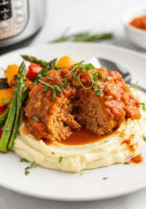 Unlock Flavor Fast: Mastering Instant Pot Cooking Today