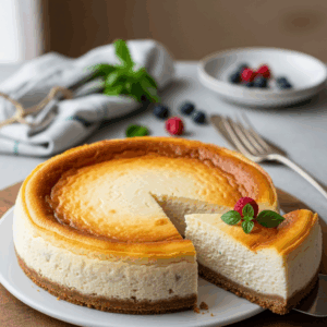 avor Italy's Sweet Delights: A Tempting Guide to Classic Treats